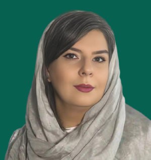 عکس روانشناس 8